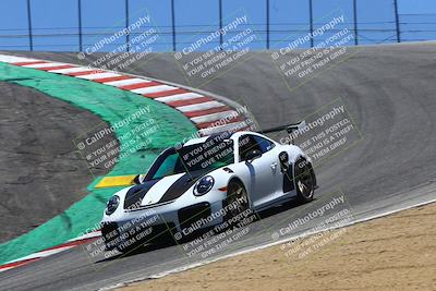 media/Aug-06-2022-Speed SF (Sat) [[5b4a8abdcf]]/Red Group/Session 3 (Corkscrew)/
